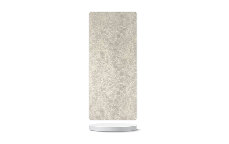 دیوار پوش ماربل شیت کد M48-1