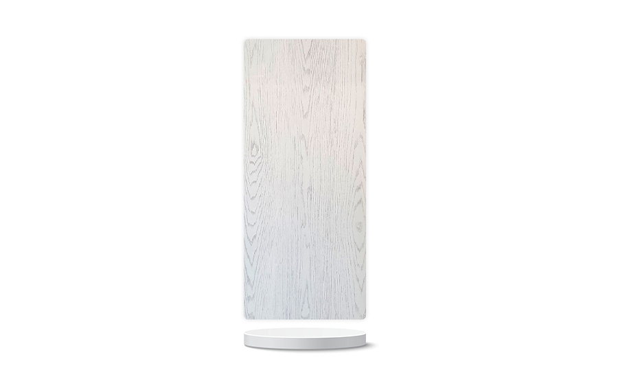 دیوار پوش ماربل شیت کد M59