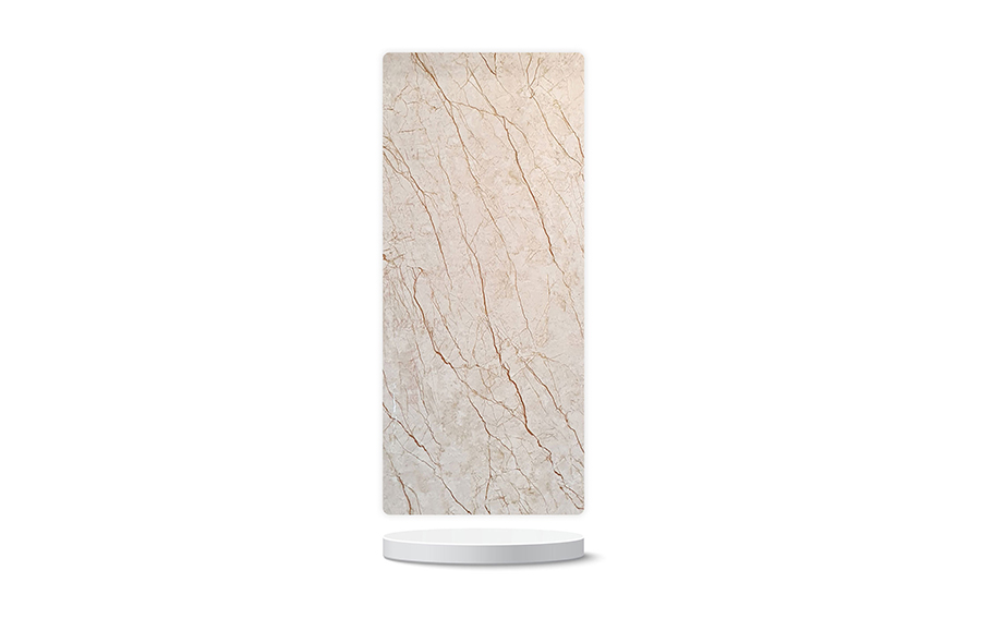 دیوار پوش ماربل شیت کد M47