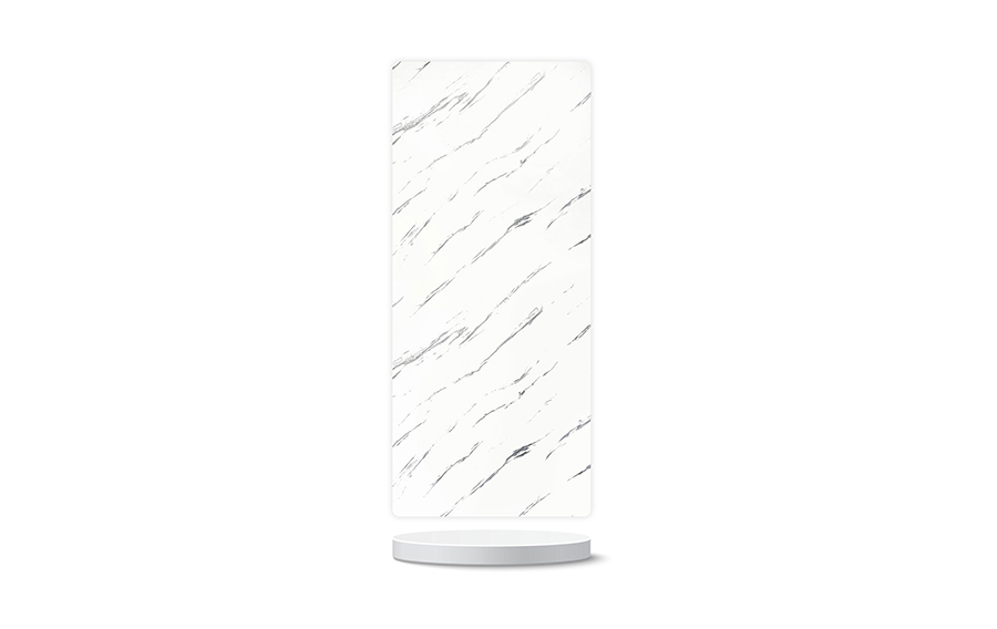 دیوار پوش ماربل شیت کد M66-1