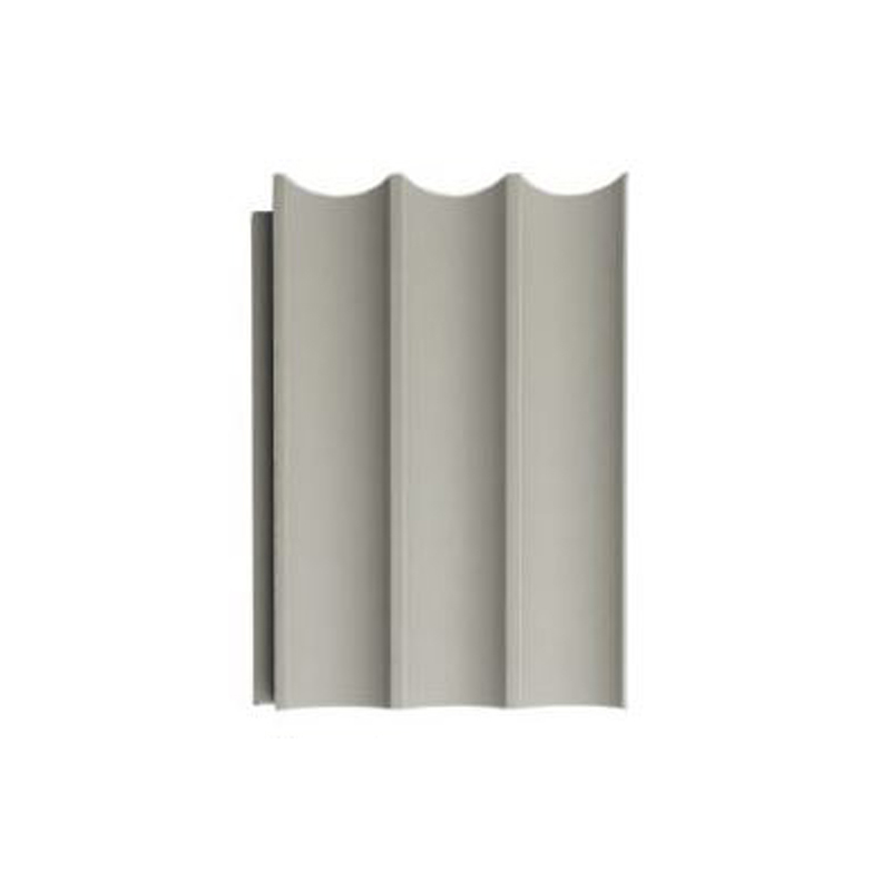  دیوارپوش MDF طرح روشا کد 582