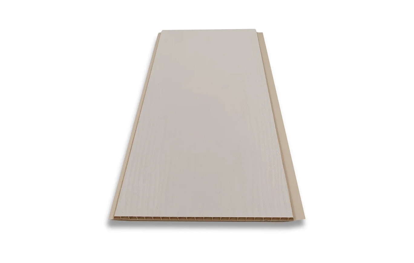 دیوارپوش PVC روکش‌دار کد 4002