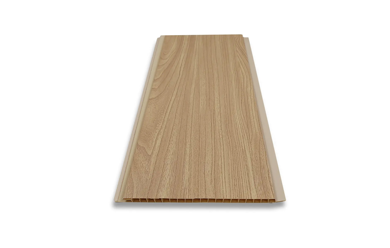 دیوارپوش PVC روکش‌دار کد 5802-2