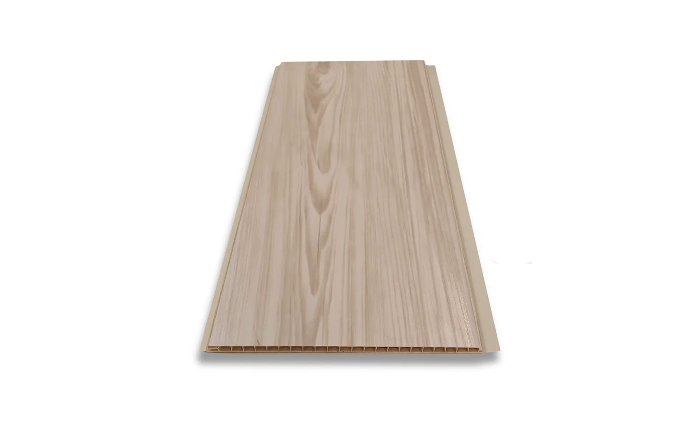 دیوارپوش PVC روکش‌دار کد 5902