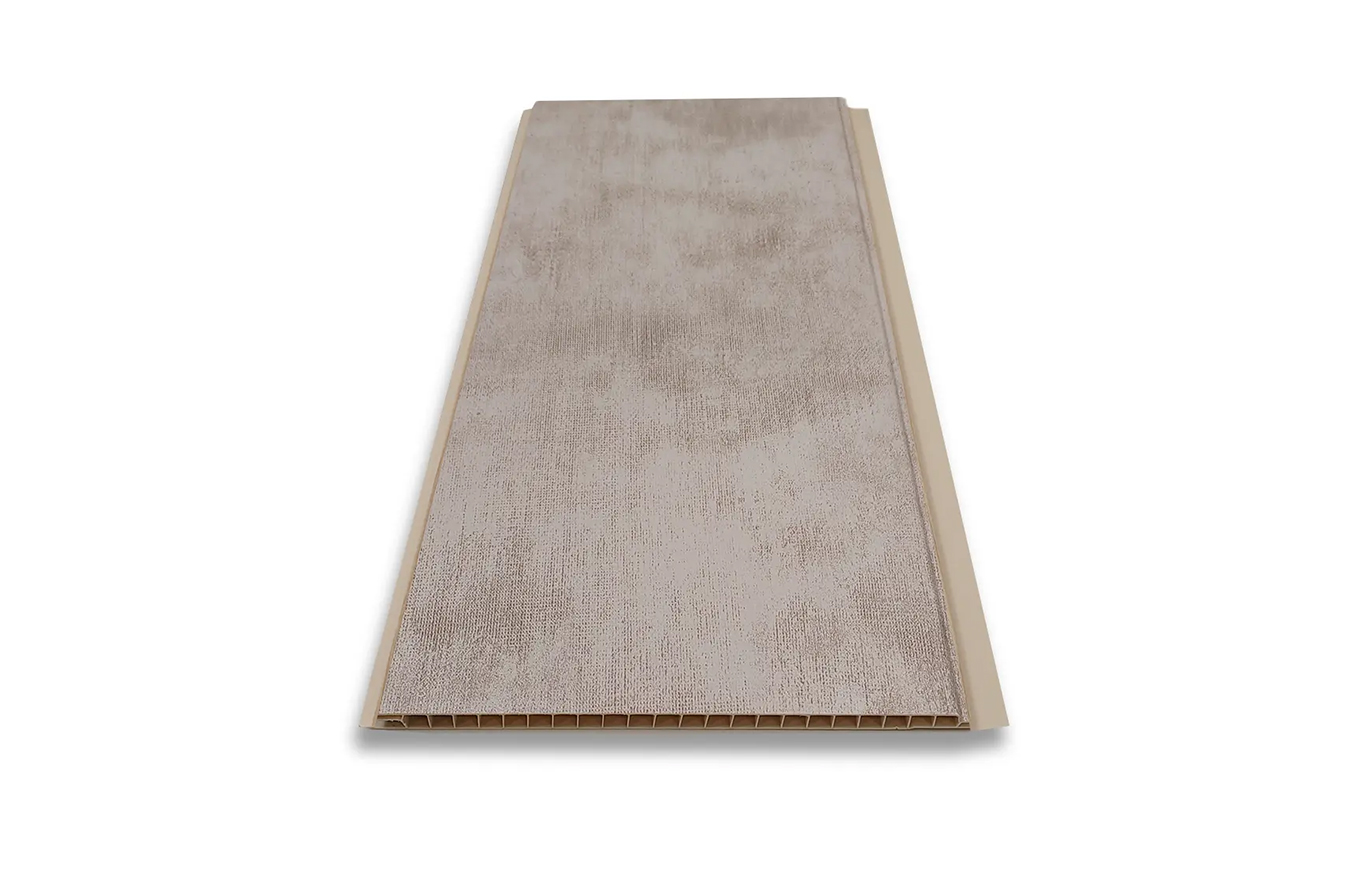 دیوارپوش PVC روکش‌دار کد 7002