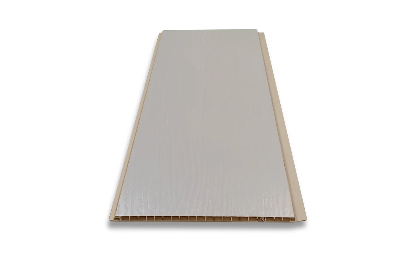 دیوارپوش PVC روکش‌دار کد 7102