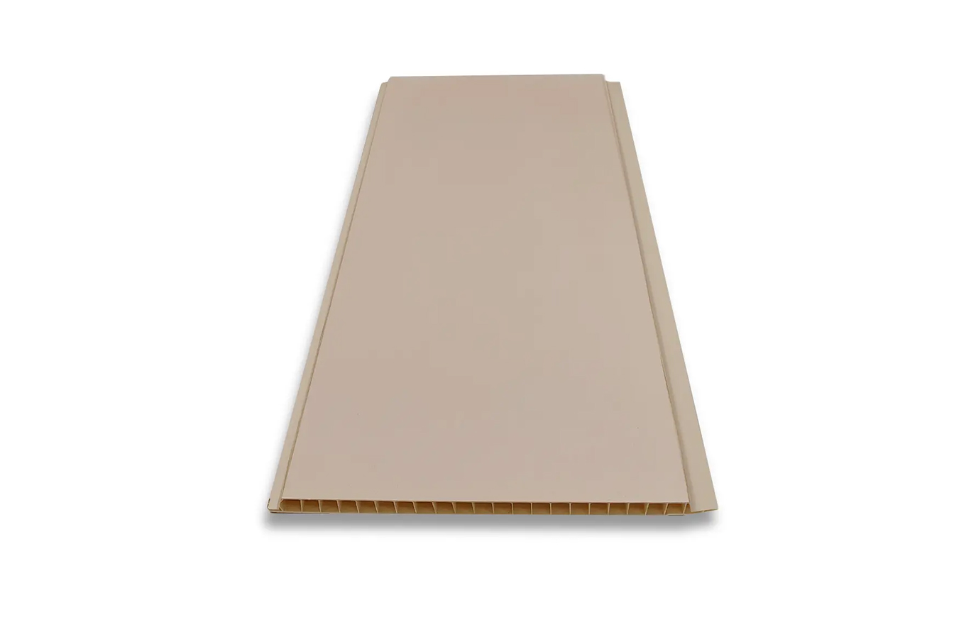 دیوارپوش PVC روکش‌دار کد 8002